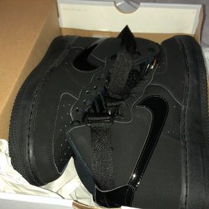 Nike Air Force 1 High Top